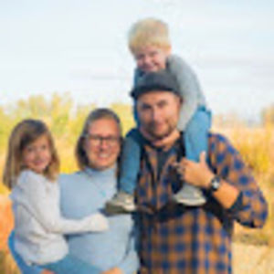 Meet your Posher, Sophia